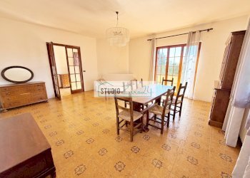 Foto 4 - Villa Pietrasanta, Pietrasanta - foto 4