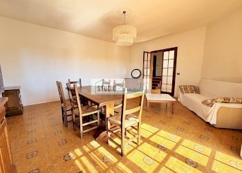 Foto 5 - Villa Pietrasanta, Pietrasanta - foto 5