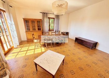 Foto 6 - Villa Pietrasanta, Pietrasanta - foto 6