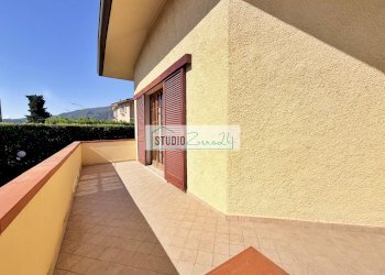 Foto 8 - Villa Pietrasanta, Pietrasanta - foto 8