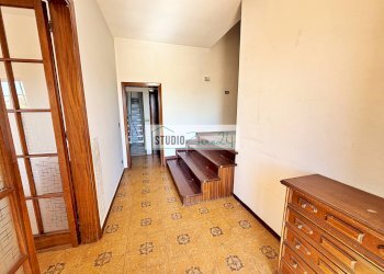 Foto 10 - Villa Pietrasanta, Pietrasanta - foto 10