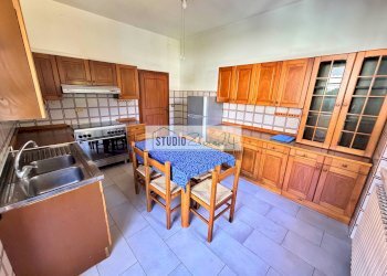 Foto 12 - Villa Pietrasanta, Pietrasanta - foto 12