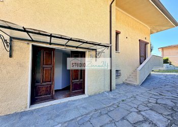 Foto 30 - Villa Pietrasanta, Pietrasanta - foto 30