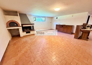 Foto 32 - Villa Pietrasanta, Pietrasanta - foto 32