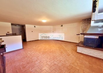 Foto 33 - Villa Pietrasanta, Pietrasanta - foto 33