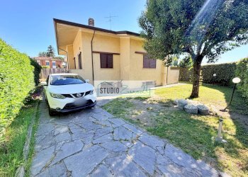 Foto 38 - Villa Pietrasanta, Pietrasanta - foto 38