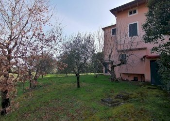 Foto 1 - Casa semi indipendente Strada statale 317, Marsciano - foto 1
