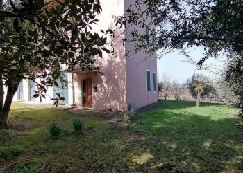 Foto 3 - Casa semi indipendente Strada statale 317, Marsciano - foto 3