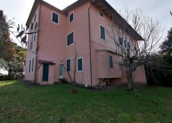 Foto 5 - Casa semi indipendente Strada statale 317, Marsciano - foto 5