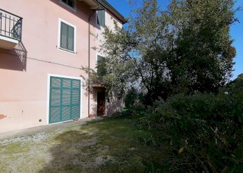 Foto 6 - Casa semi indipendente Strada statale 317, Marsciano - foto 6