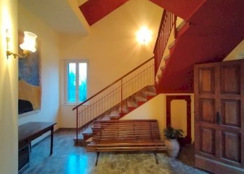 Foto 7 - Casa semi indipendente Strada statale 317, Marsciano - foto 7