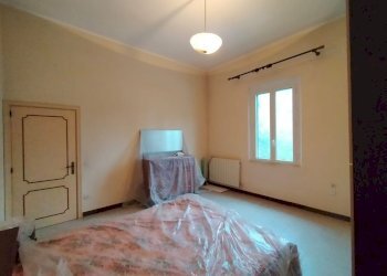 camera - Casa semi indipendente Strada statale 317, Marsciano - foto 20