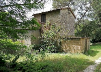 Foto 1 - Rustico Vocabolo Macci
 
3, Monte Castello di Vibio - foto 1