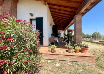 Foto 5 - Villa via della Pace
 
3, Marsciano - foto 5