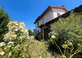 facciata - Villa via della Pace
 
3, Marsciano - foto 8