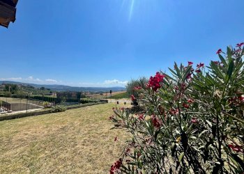 giardino - Villa via della Pace
 
3, Marsciano - foto 10