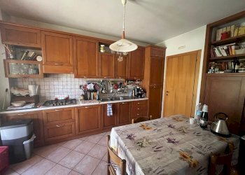 cucina - Villa via della Pace
 
3, Marsciano - foto 15