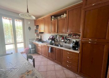 cucina - Villa via della Pace
 
3, Marsciano - foto 16