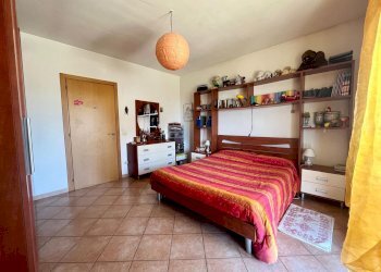 camera da letto - Villa via della Pace
 
3, Marsciano - foto 20