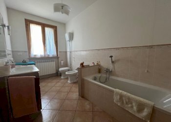 bagno - Villa via della Pace
 
3, Marsciano - foto 22
