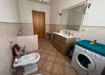 bagno - Villa via della Pace
 
3, Marsciano - foto 23