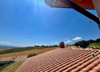 Foto 24 - Villa via della Pace
 
3, Marsciano - foto 24