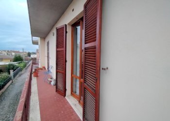 terrazzo - Appartamento Orvietana
 
21, Marsciano - foto 2