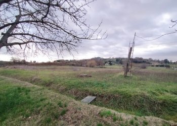 giardino - Appartamento Orvietana
 
21, Marsciano - foto 3