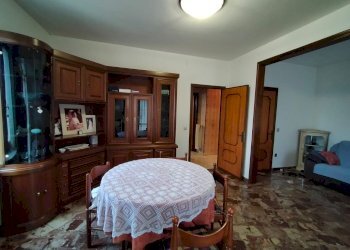 soggiorno - Appartamento Orvietana
 
21, Marsciano - foto 5