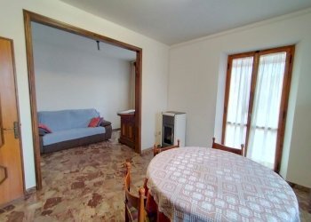 soggiorno - Appartamento Orvietana
 
21, Marsciano - foto 6
