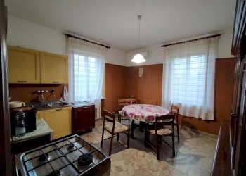 soggiorno - Appartamento Orvietana
 
21, Marsciano - foto 7