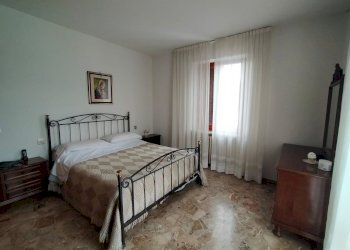camera da letto - Appartamento Orvietana
 
21, Marsciano - foto 8