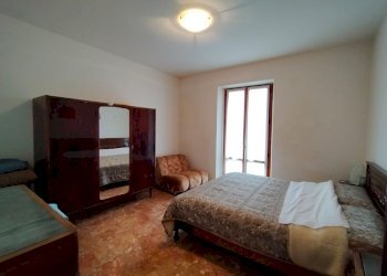 camera da letto - Appartamento Orvietana
 
21, Marsciano - foto 11