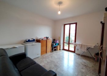 soggiorno - Appartamento Orvietana
 
21, Marsciano - foto 14