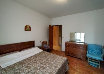 camera da letto - Appartamento Orvietana
 
21, Marsciano - foto 16