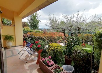 terrazzo - Semi-detached house Via Martio Bulgarelli
 
9/B, Marsciano - photo 4