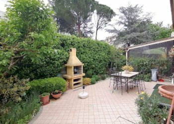terrazzo - Semi-detached house Via Martio Bulgarelli
 
9/B, Marsciano - photo 5