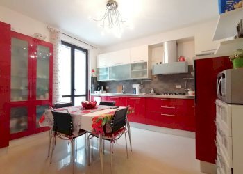 cucina - Semi-detached house Via Martio Bulgarelli
 
9/B, Marsciano - photo 8