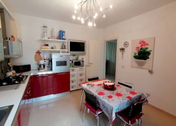 Foto 9 - Semi-detached house Via Martio Bulgarelli
 
9/B, Marsciano - photo 9