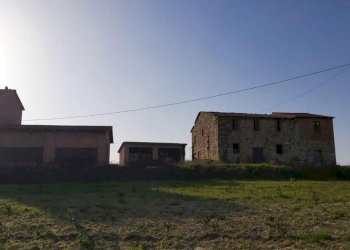 facciata - Rustic Fossi Adunati Astancolle
 
0snc, Fratta Todina - photo 2