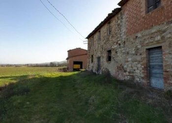 Foto 4 - Rustic Fossi Adunati Astancolle
 
0snc, Fratta Todina - photo 4