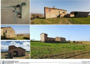 Foto 5 - Rustic Fossi Adunati Astancolle
 
0snc, Fratta Todina - photo 5