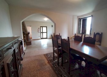 soggiorno - Independent house Vocabolo Carpeneto
 
1, Marsciano - photo 9