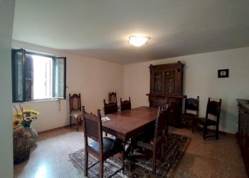 soggiorno - Independent house Vocabolo Carpeneto
 
1, Marsciano - photo 10