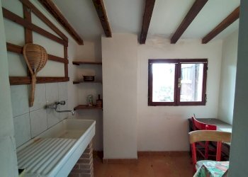 Foto 12 - Independent house Vocabolo Carpeneto
 
1, Marsciano - photo 12