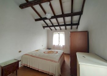 camera da letto - Independent house Vocabolo Carpeneto
 
1, Marsciano - photo 17