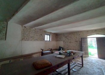 soggiorno - Independent house Vocabolo Carpeneto
 
1, Marsciano - photo 18