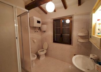 bagno - Independent house Vocabolo Carpeneto
 
1, Marsciano - photo 19