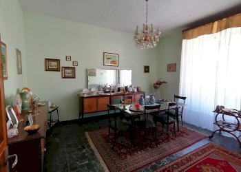 soggiorno - Independent house Via Fratelli Ceci
 
19, Marsciano - photo 4
