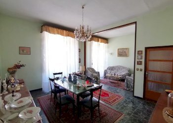 soggiorno - Independent house Via Fratelli Ceci
 
19, Marsciano - photo 5